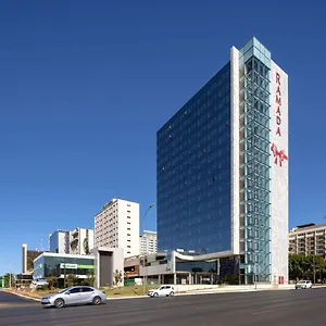 https://ramada-by-wyndham-brasilia-70322-909.brasiliahotels.org