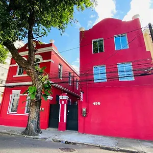 https://reef-guest-house.hotels-in-recife.com