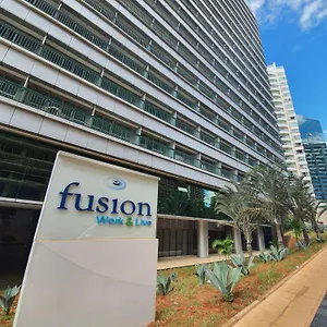 https://fusion-express-brasilia.brasiliahotels.org