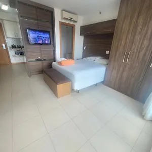 https://saint-moritz-express-com-varanda.brasiliahotels.org