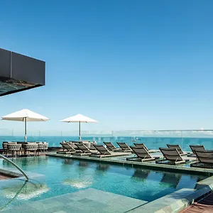 https://gran-marquise.fortalezahotels.org