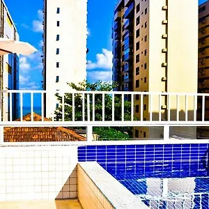 https://hotel-julieta.hotels-in-recife.com