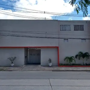 https://hotel-lua-de-mel.hotels-in-recife.com