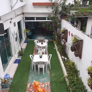https://mar-mar-suites.cabofriohotels.org